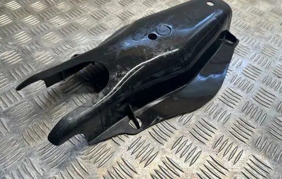 Mercedes-Benz E W238 Other rear suspension part A2053523000