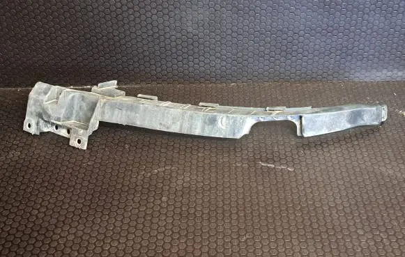 Opel Insignia A Headlight/headlamp mounting bracket 13250570