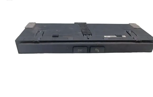 BMW 5 E60 E61 Parking (PDC) sensor switch 6949450
