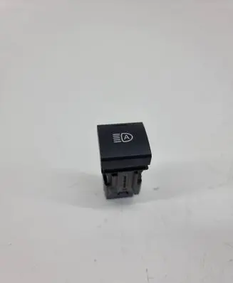 Toyota RAV 4 (XA50) Other switches/knobs/shifts