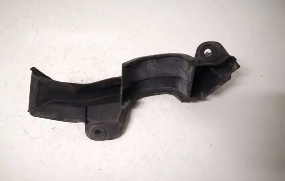BMW 5 F10 F11 Other exterior part 51767206569 107020