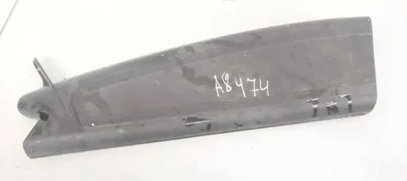 Audi A7 S7 4G Other interior part 4G8827992A