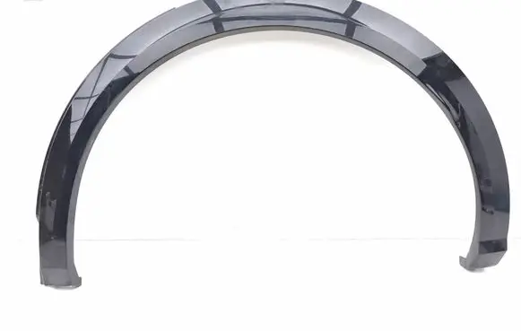 Peugeot 3008 III Rear arch trim 9840246380
