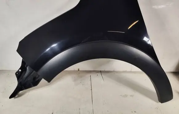 Citroen C3 Fender BLOTNIKLPC33KTVD