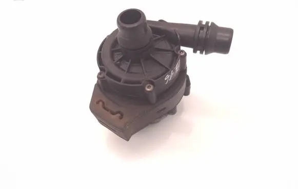 BMW i3 Electric auxiliary coolant/water pump 0392024055 8600286 30180212