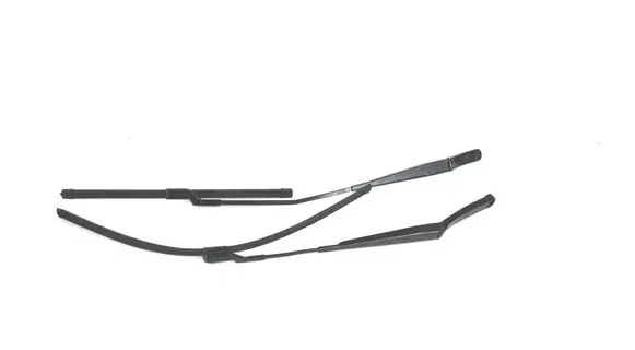 Volkswagen Golf VII Windshield/front glass wiper blade 5G1955410 5G1955409B