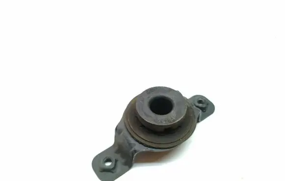 KIA Stinger Radiator support slam panel bracket 