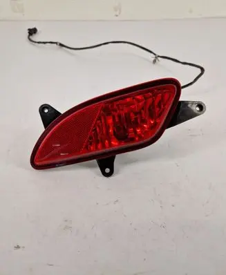 KIA Ceed Rear fog light 924011H1