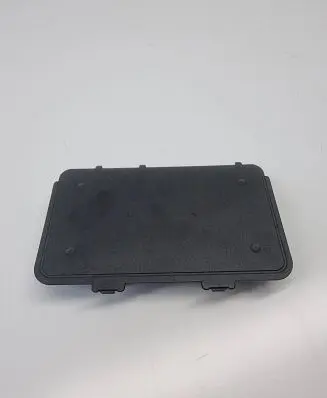 Volkswagen Golf VIII Wireless charging module 5NA980611A