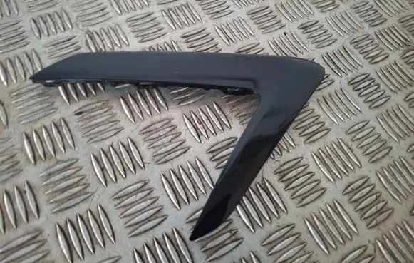 Peugeot 508 Front door handle cover 9686309377