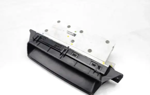 Toyota Hilux (AN10, AN20, AN30) Screen/display/small screen 55478-0K040 83290-0K060