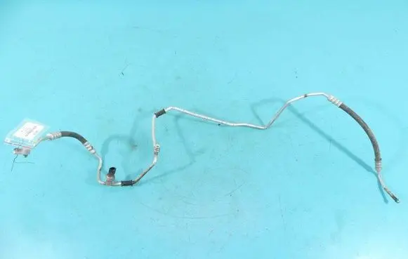 KIA Sportage Air conditioning (A/C) pipe/hose IMPRK1340531