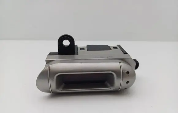 Hyundai Coupe Screen/display/small screen 9451027050