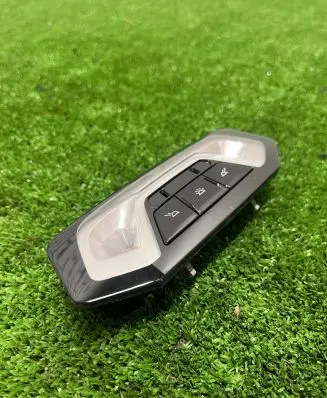BMW M4 G82 G83 Rear seat light 7910813 L367011