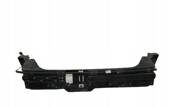 BMW 4 F36 Gran coupe Interior comfort aerial antenna 7391043