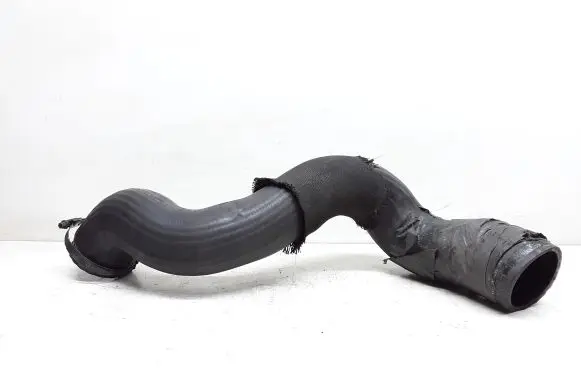 Volvo XC60 Intercooler hose/pipe 30741795
