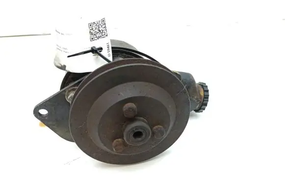 Jaguar XJS Power steering pump