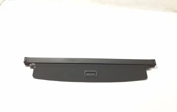 Volvo XC90 Parcel shelf 32239156