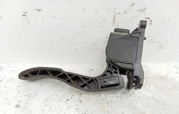 Volkswagen Crafter Accelerator throttle pedal A9063000404 0280755023
