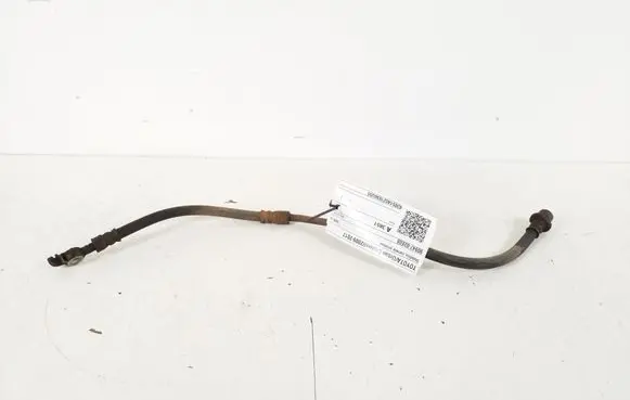 Toyota Urban Cruiser (XP110) Other brake parts 90947-02E08
