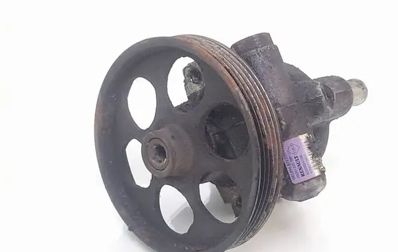 Renault Trafic II (X83) Power steering pump 26081335 8200024738 8200712890
