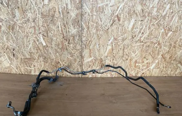 Nissan Murano Z52 Power steering hose/pipe/line