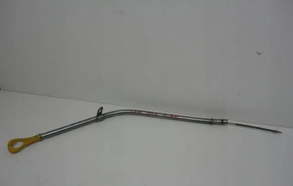 Hyundai i10 Oil level dip stick 