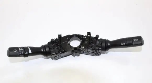 Hyundai i40 Indicator stalk 934103Z000 934203Y610