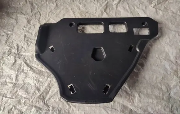 Volvo S90, V90 Panel trim 31366639