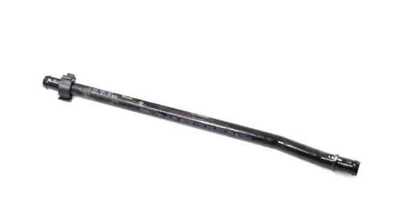 Mercedes-Benz E W213 Engine coolant pipe/hose A2058300002