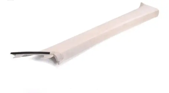 Mazda 6 (A) pillar trim GHP968161