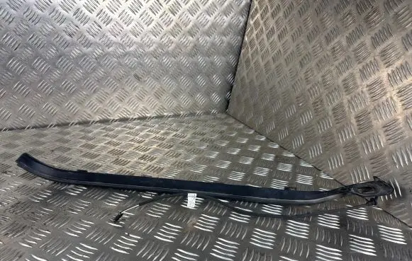 Volkswagen Touareg II Tailgate sensor 7P6827712