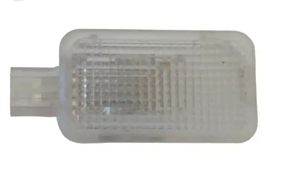 Honda Civic Other interior light 34261S6DE01