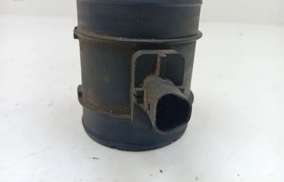 Opel Insignia A Mass air flow meter