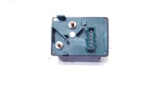 Citroen C5 Other relay HDC139