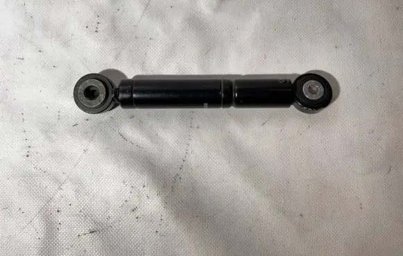 Mercedes-Benz E W124 Steering column damper 1022001514 A1022001514 1022000714