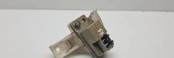 Subaru Forester SH Window washer relay 88018FE010
