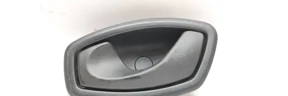 Renault Trafic III (X82) Front door interior handle 806700006R