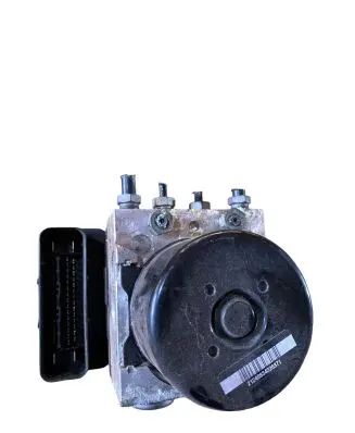 Volvo V70 ABS Pump 31261142