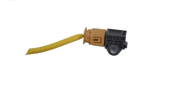 Hyundai Santa Fe Airbag deployment crash/impact sensor 959302W000