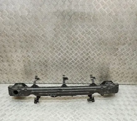 Hyundai Kona I Rear bumper cross member 86631K4CA0