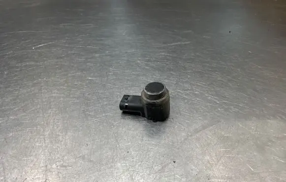 Volkswagen PASSAT B6 Parking PDC sensor 4H0919275 607116 0705101055