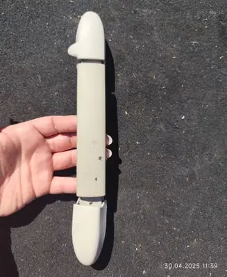 Alfa Romeo 147 Rear interior roof grab handle