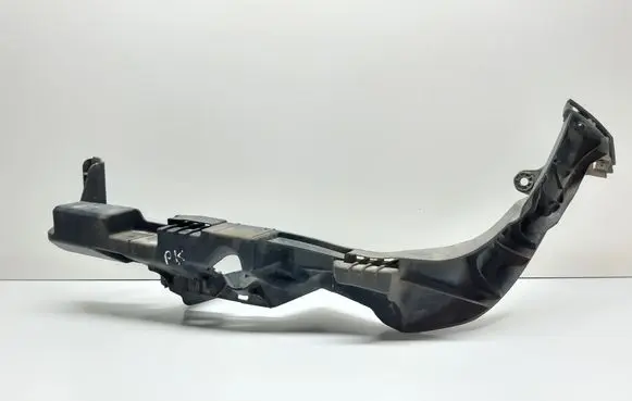 BMW X1 E84 Headlight/headlamp mounting bracket 2990179 51642990179