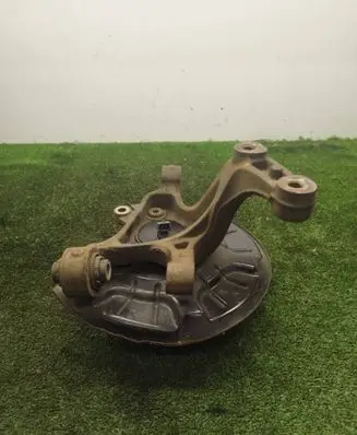 KIA Ceed Rear wheel hub spindle/knuckle 52700G4CA0