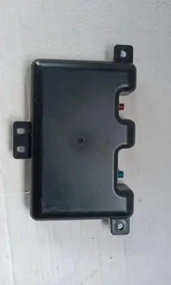 BMW 8 G14 Aerial antenna amplifier 9396828