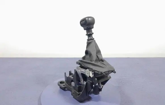 Citroen C3 Aircross Gear shift rod 3649354
