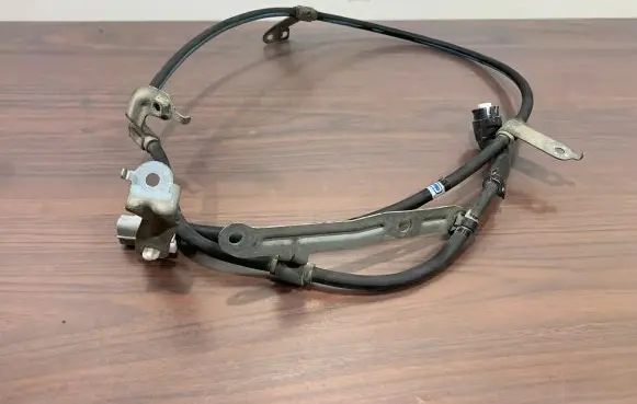 Subaru Ascent Handbrake wiring loom/harness 26018XC01A 6L19E1RL00263