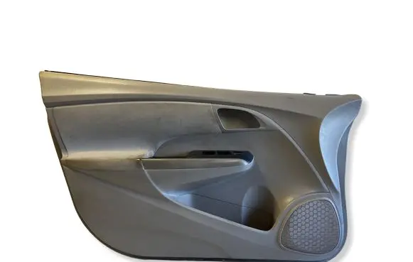 Honda Insight Front door card panel trim 