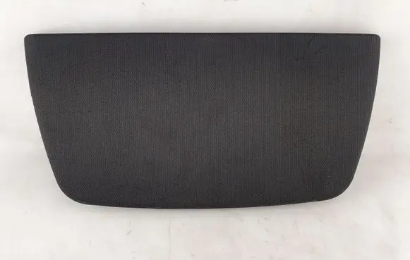 BMW 2 F22 F23 Other interior part 51447346031